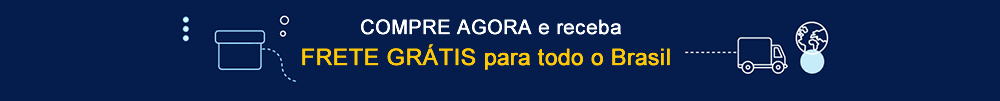Texto alternativo para a imagem.